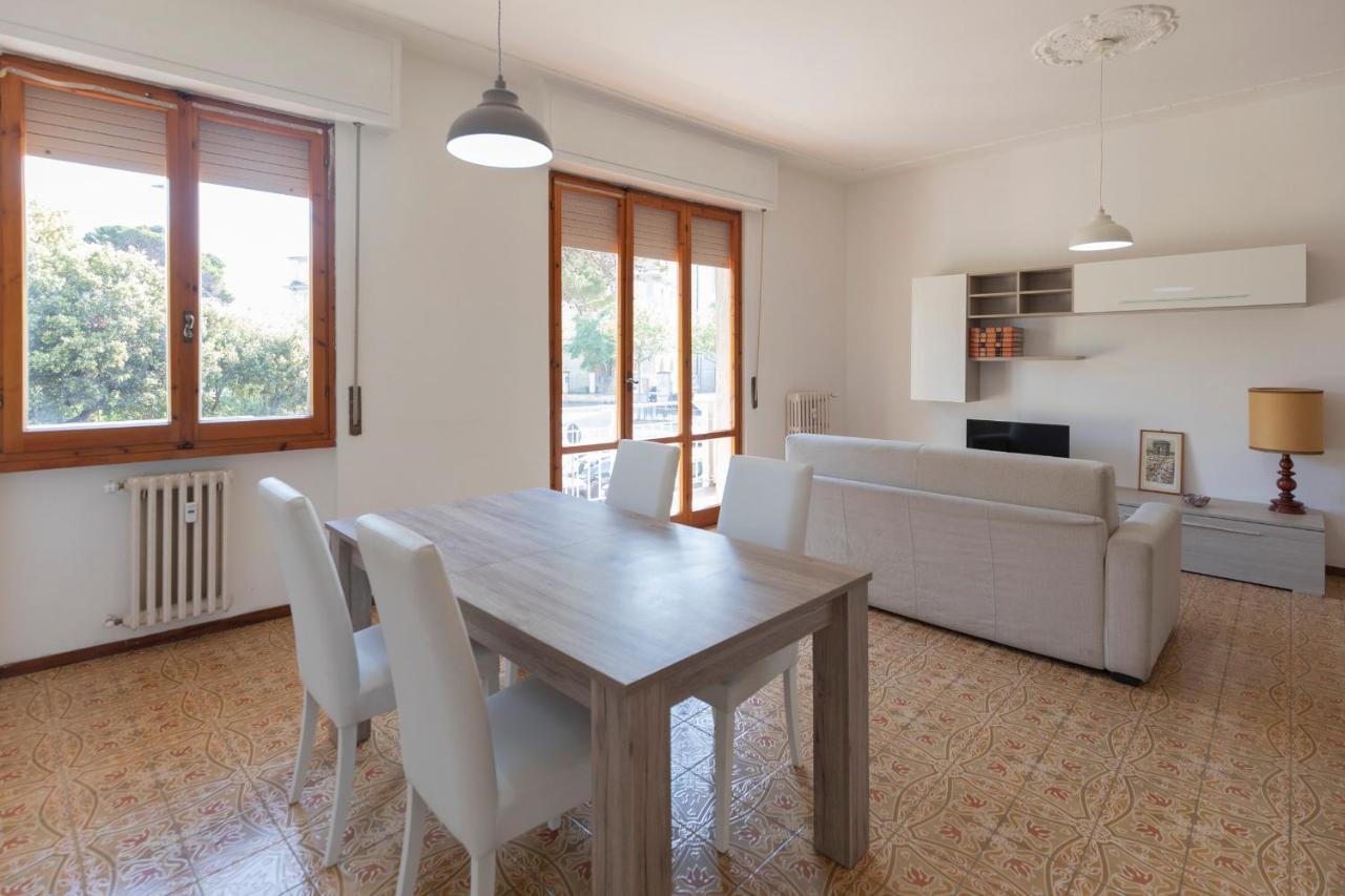 Helloelba Casa Denise Villa Portoferraio Exterior photo